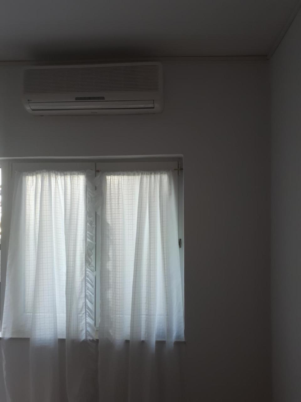Guest House & Restaurant Adriatic Клек Екстериор снимка